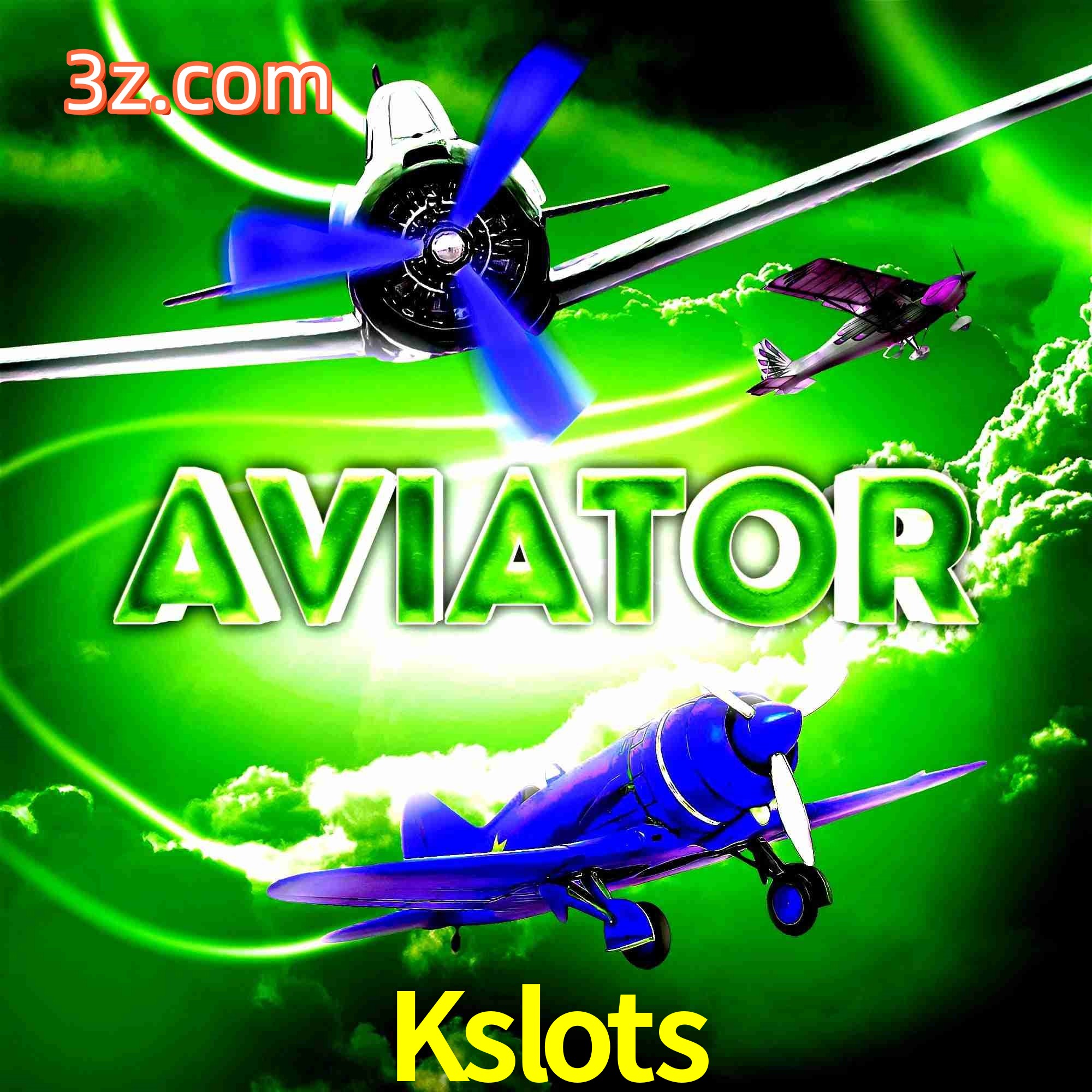 Aviator Kslots Tente a Sorte