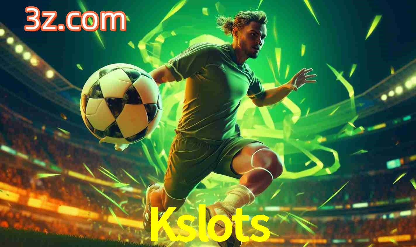 Diversidade Apostas no Kslots
