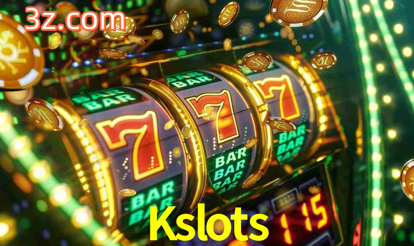 Populares Slots Kslots
