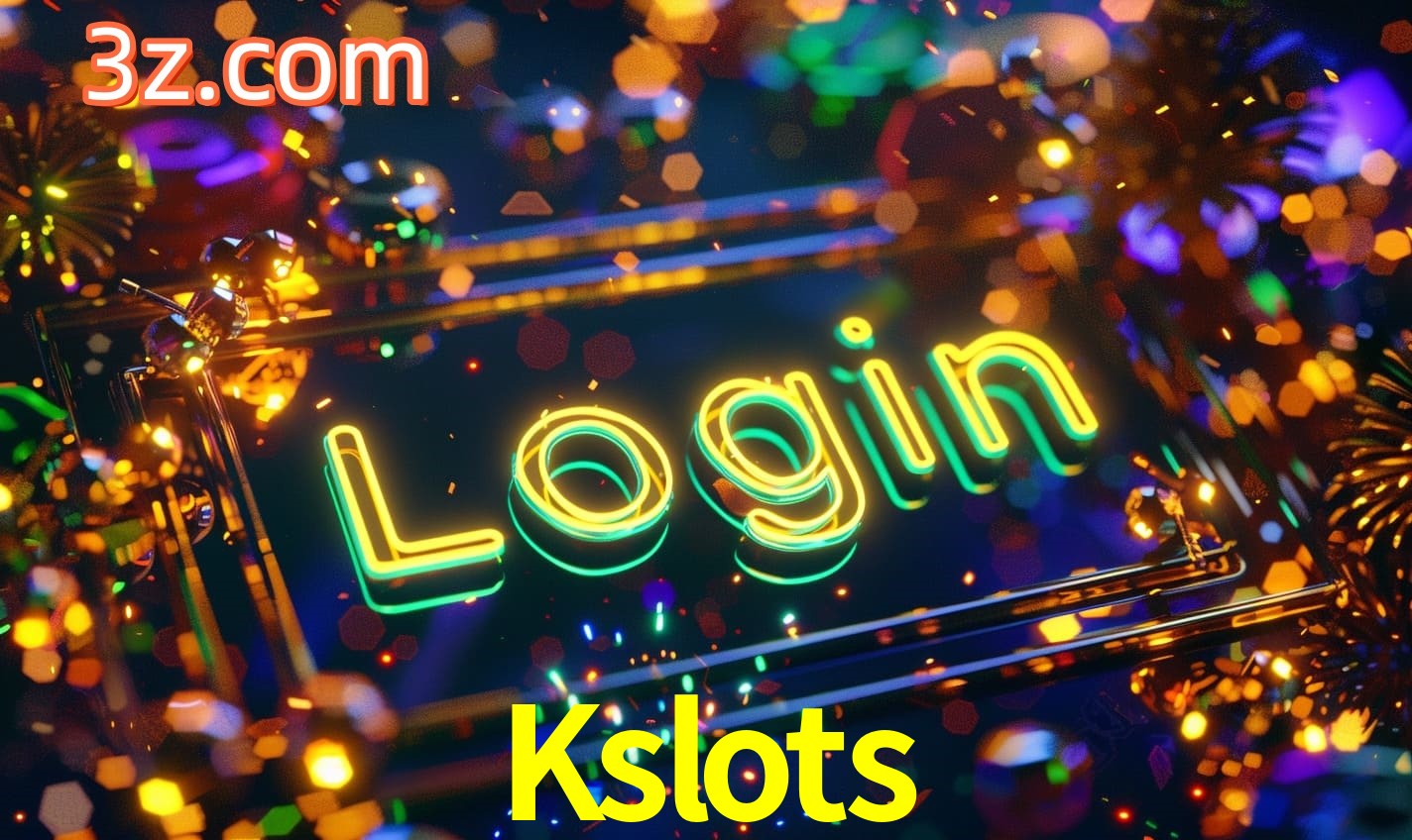 Populares Slots Kslots