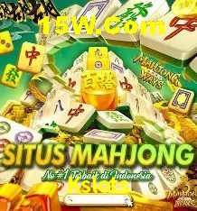 Estatísticas Kslots
