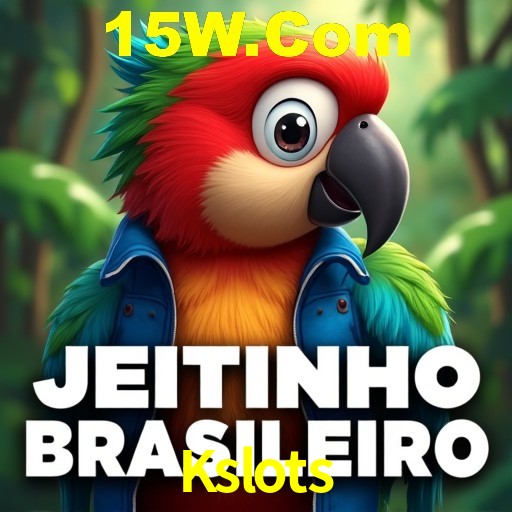Estatísticas Esportivas Kslots