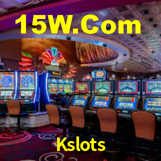 Kslots,Kslots.Com