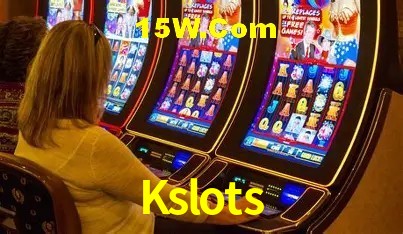 Integração de APIs Kslots