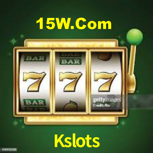Kslots,Kslots.Com