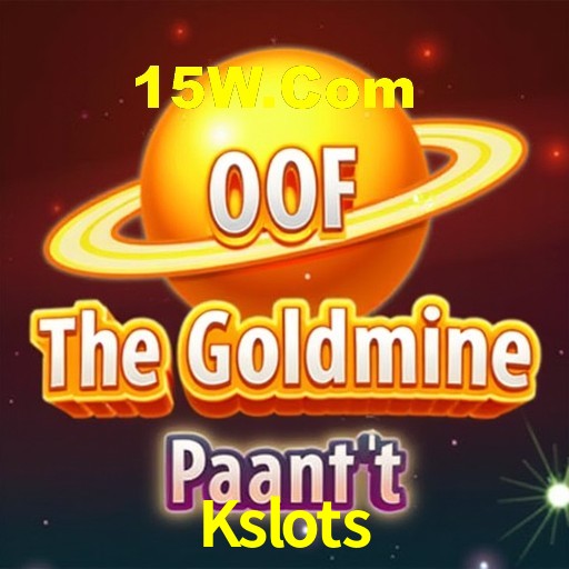 Login Seguro Kslots