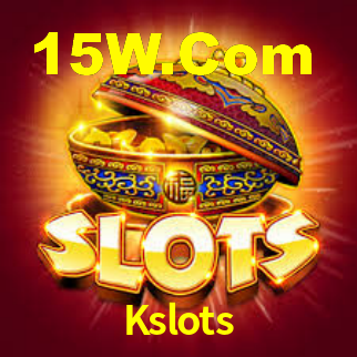 PIX Instantâneo Kslots