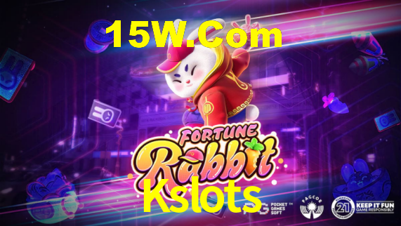 Kslots,Kslots.Com