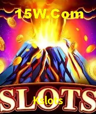 Promoção Relâmpago Kslots
