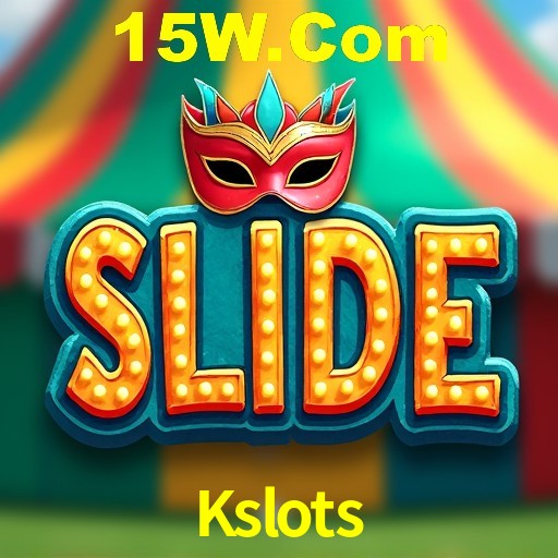 Jogos Exclusivos Kslots