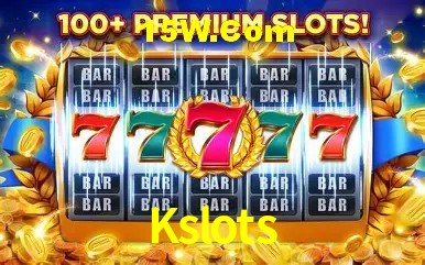 Login Seguro Kslots