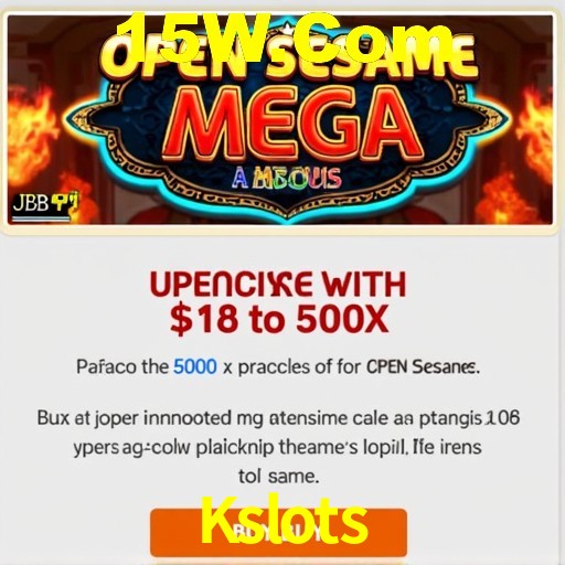 Estatísticas Crash Games Kslots