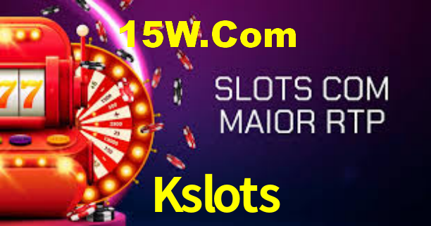 Kslots.Com