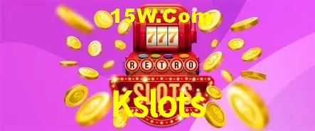Tecnologia da Plataforma Kslots
