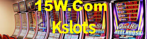 Kslots.Com