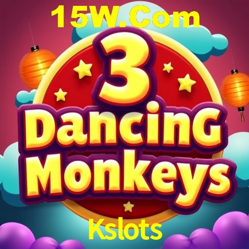 Jogo Spaceman Kslots
