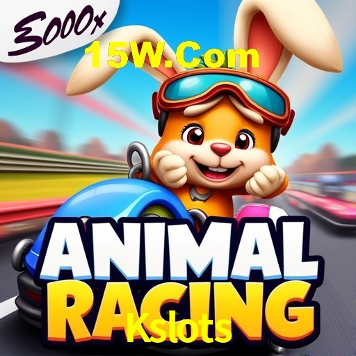 Casino Ao Vivo Kslots
