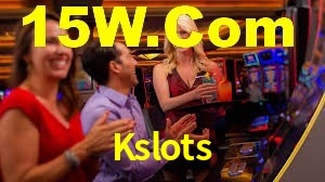 Kslots,Kslots.Com