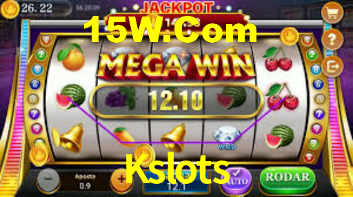 Kslots.Com