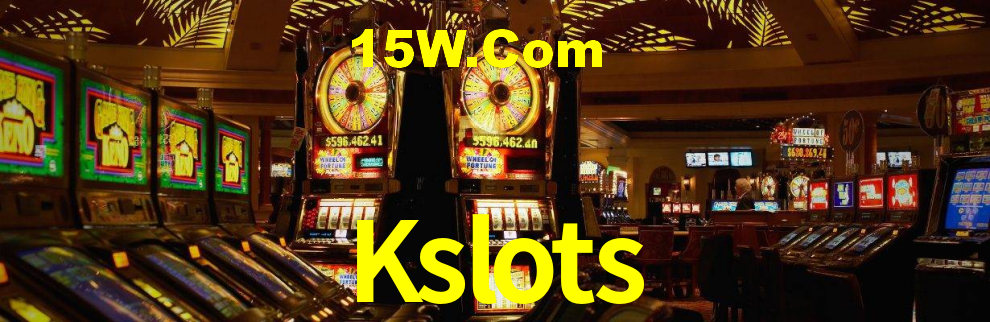 Slots Bet