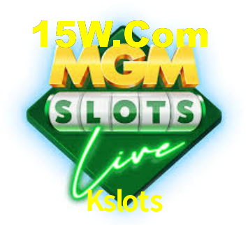 Kslots