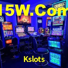 Kslots,Kslots.Com