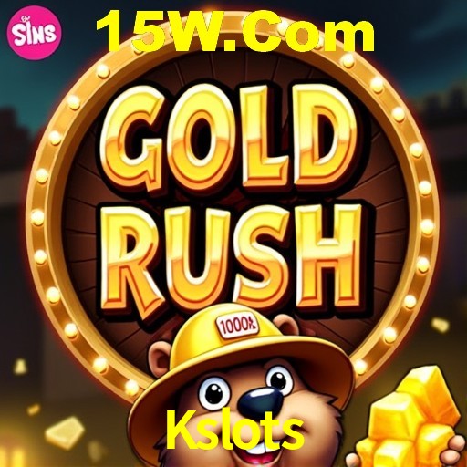 Estratégias Crash Games Kslots