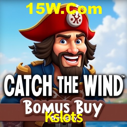 Jogo Spaceman Kslots