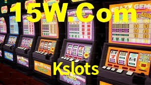 Kslots
