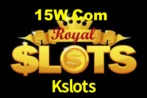 Kslots,Kslots.Com