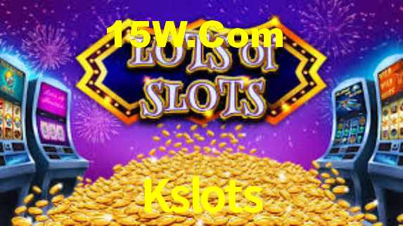 Slots Bet