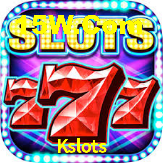Kslots