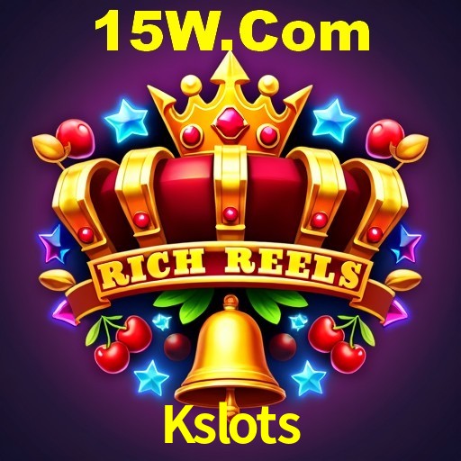Apostas de Futebol Kslots
