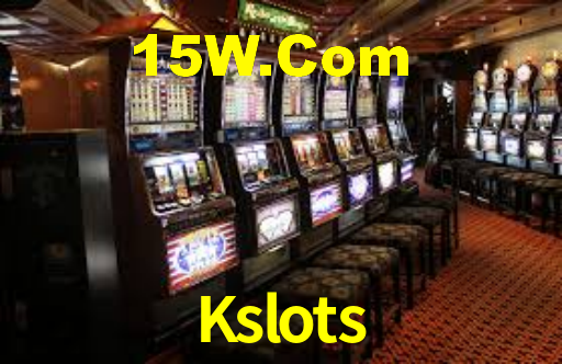 Kslots