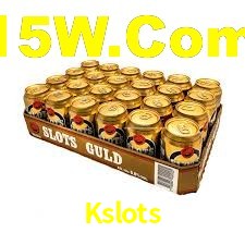 Programa VIP Kslots