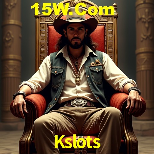 A Popularidade dos Caça-Níqueis no Kslots