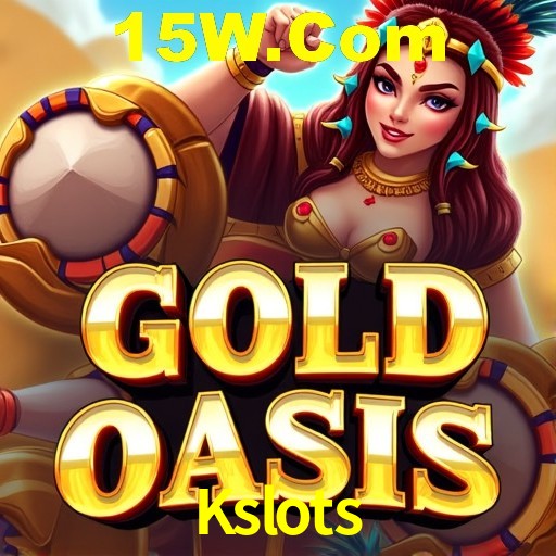 Casino Ao Vivo Kslots
