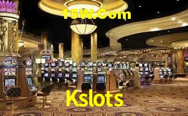 Tecnologia da Plataforma Kslots