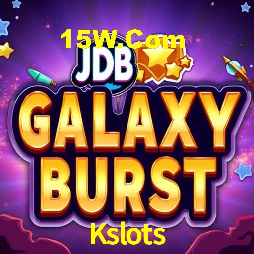 Recursos de Bônus Kslots
