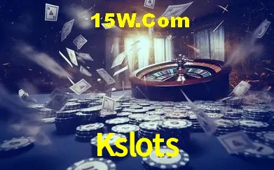 Promoções Sazonais Kslots