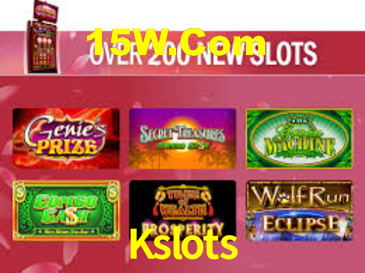 Kslots.Com