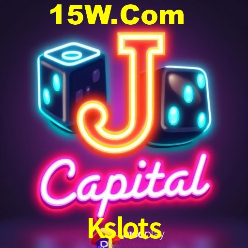 Apostas Esportivas na Kslots: Um Guia Completo
