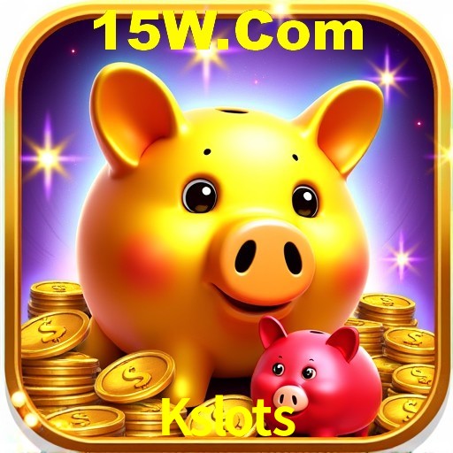 Apostas de Tênis Kslots