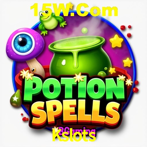 Desvendando o Mundo dos Jogos Virtuais na Kslots