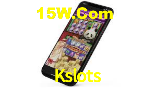 Kslots - Game Jogo Cassino no Brasil - Kslots.Com