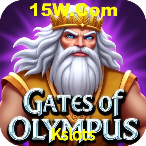 Torneios Kslots