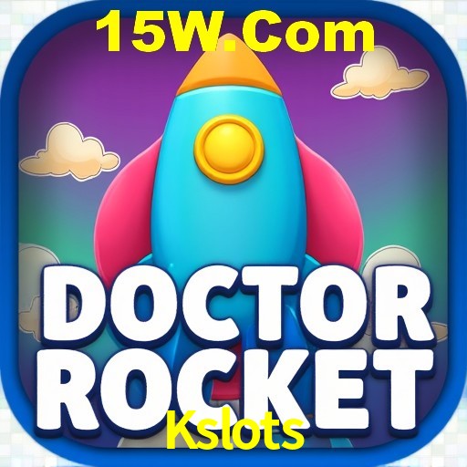Jogo Aviator Kslots