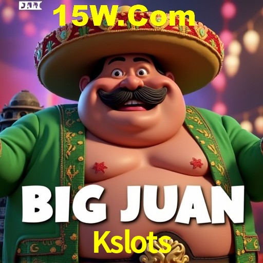 Descubra a Magia dos Jogos de Arcade no Kslots