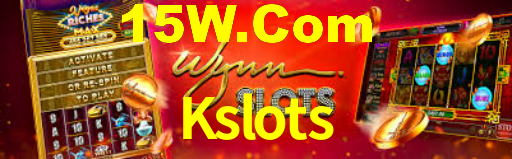 Slots Bet