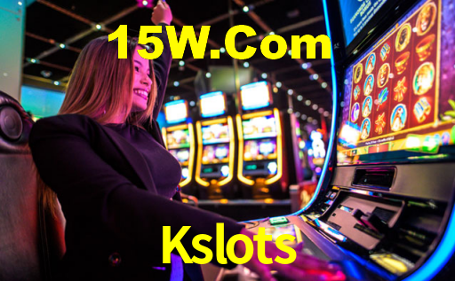 Kslots.Com